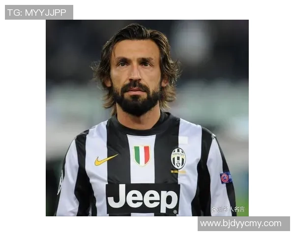 十四号球员的传奇：那些穿上14号背号的足球巨星们