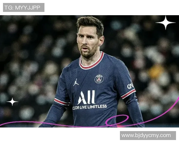 足球世界排名第一球星是谁他背后的传奇与辉煌成就