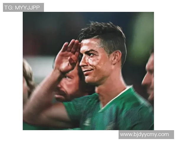 足球球星头像大集合：盘点全球最具代表性的球员形象与风采