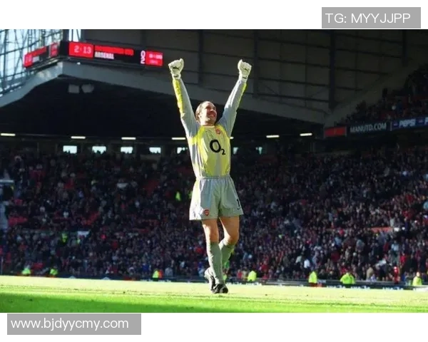 马图斯：从德国足坛传奇到实况足球的永恒巨星